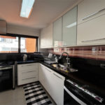Apartamento à venda com 4 suítes em Santana, São Paulo, SP