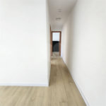 Apartamento à venda com 2 quartos em Jardim Arpoador, São Paulo, SP