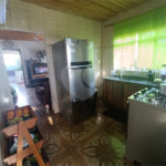 Casa à venda com 4 quartos em Vila Vilma (mailasqui), São Roque, SP