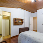 Casa Térrea à venda com 5 quartos, sendo 2 suítes, em Alto da Boa Vista, São Paulo, SP