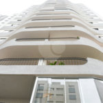 Apartamento na Mooca