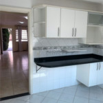 Casa em condomínio à venda com 3 quartos, sendo 1 suíte, em Jardim Belvedere, Sorocaba, SP