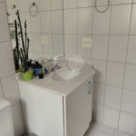 Apartamento à venda com 4 quartos, sendo 3 suítes, em Vila Leopoldina, São Paulo, SP