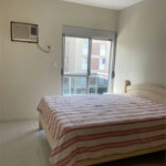 Apartamento, 110 m² - venda por R$ 550.000,00 ou aluguel por R$ 4.650,00/mês - Enseada - Guarujá/SP