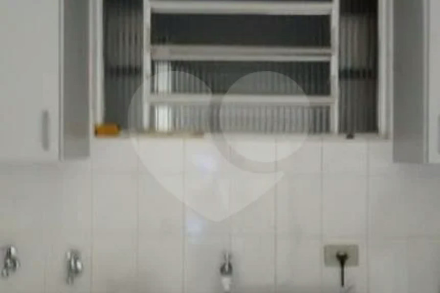 Sobrado à venda com 3 quartos, sendo 1 suíte, em Mandaqui, São Paulo, SP