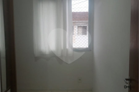 Casa à venda com 3 quartos, sendo 1 suíte, no condomínio Grand Family, Rio de Janeiro - RJ
