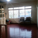 Sobrado à venda com 4 quartos, sendo 1 suíte, em Casa Verde, São Paulo, SP