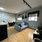 Apartamento à venda com 2 quartos em Paraíso do Morumbi, São Paulo, SP