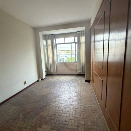Apartamento à venda com 2 quartos em Bom Retiro, São Paulo, SP