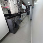 Apartamento à venda ou para alugar com 2 quartos, sendo 1 suíte, em Jardim Vazani, São Paulo, SP