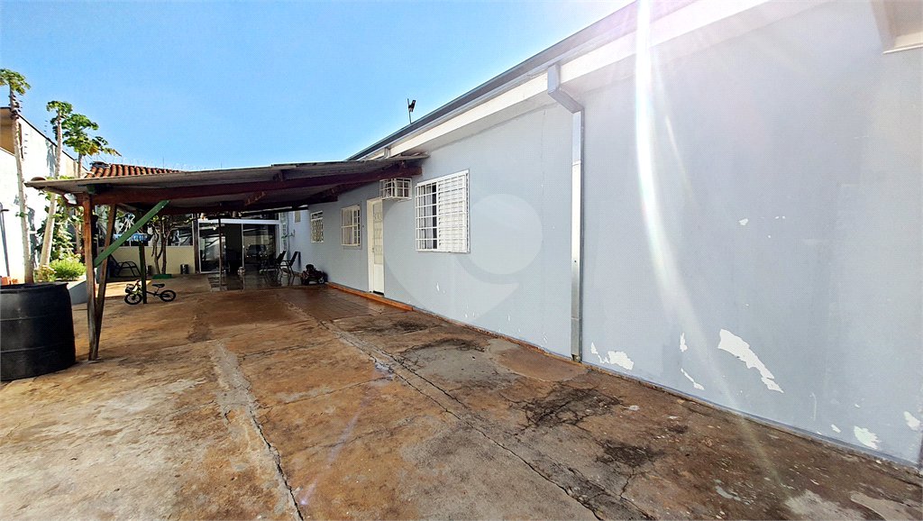 Casa à venda com 2 quartos, sendo 1 suíte, em Vila Albertina, Ribeirão Preto, SP