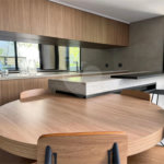 Studio à venda com 1 quarto em Pinheiros, São Paulo, SP