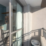 Apartamento à venda ou para alugar com 1 suíte em Vila Nova Conceição, São Paulo, SP