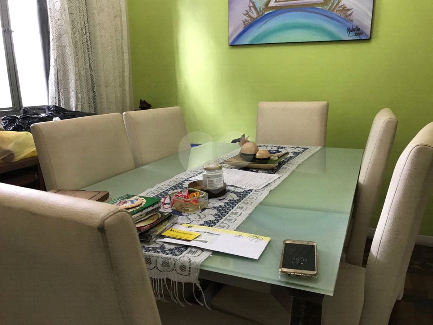 Casa à venda com 4 quartos em Andaraí, Rio de Janeiro, RJ