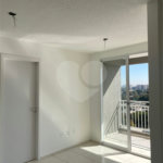 Apartamento para alugar com 2 quartos em Vila Guilherme, São Paulo, SP