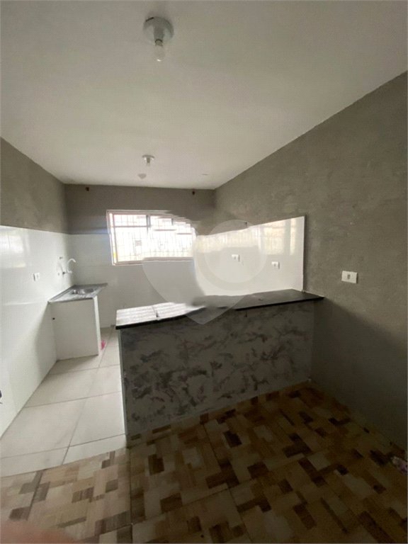 Casa Térrea à venda ou para alugar com 5 quartos em Vila da Saúde, São Paulo, SP
