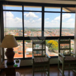 Apartamento à venda com 4 suítes em Vila Henrique, Salto, SP