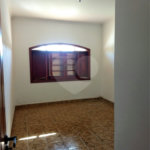 Sobrado à venda com 5 quartos, sendo 1 suíte, em Vila Esperia Ou Giglio, Atibaia, SP