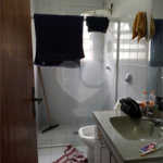 Sobrado à venda com 3 quartos, sendo 1 suíte, em Vila Guilherme, São Paulo, SP