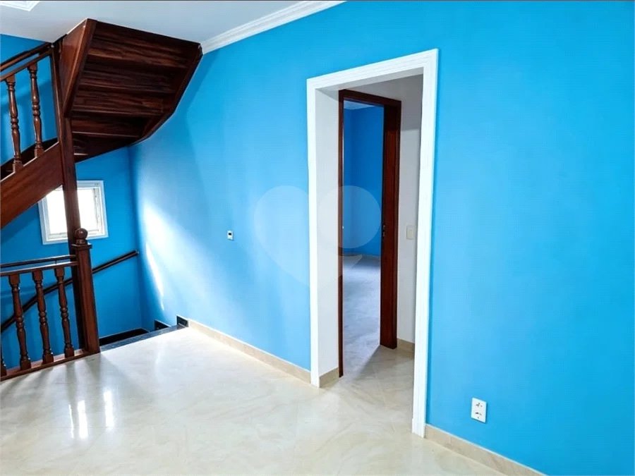 Casa à venda com 3 quartos, sendo 1 suíte, em Vargem Pequena, Rio de Janeiro, RJ