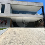 Casa à venda com 4 suítes em Jardim Paulista, Atibaia, SP
