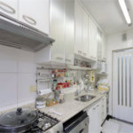 Apartamento à venda com 3 quartos, sendo 1 suíte, em Perdizes, São Paulo, SP