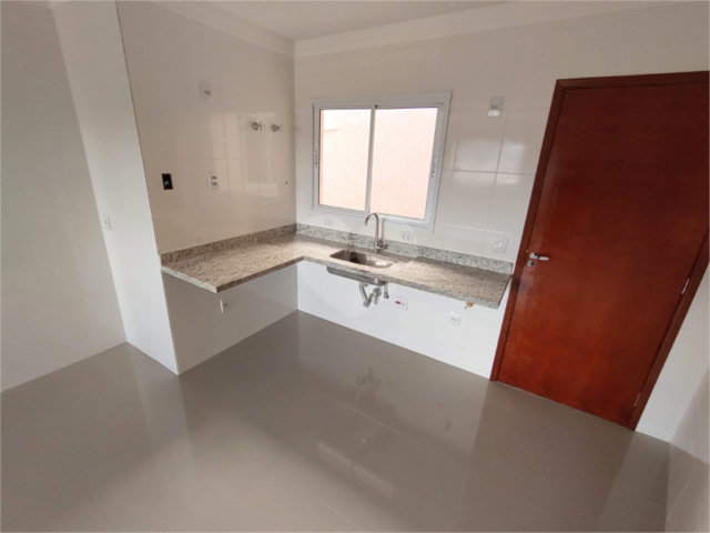 Casa à venda com 2 quartos em Vila Maria, São Paulo, SP