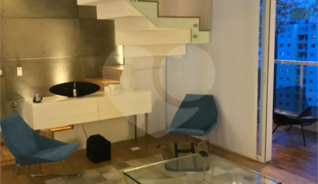 Apartamento à venda ou para alugar com 3 suítes no Centro, São Bernardo do Campo, SP