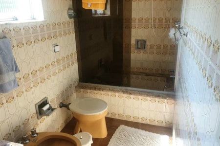 Casa à venda com 4 quartos, sendo 1 suíte, em Rolinópolis, São Paulo, SP