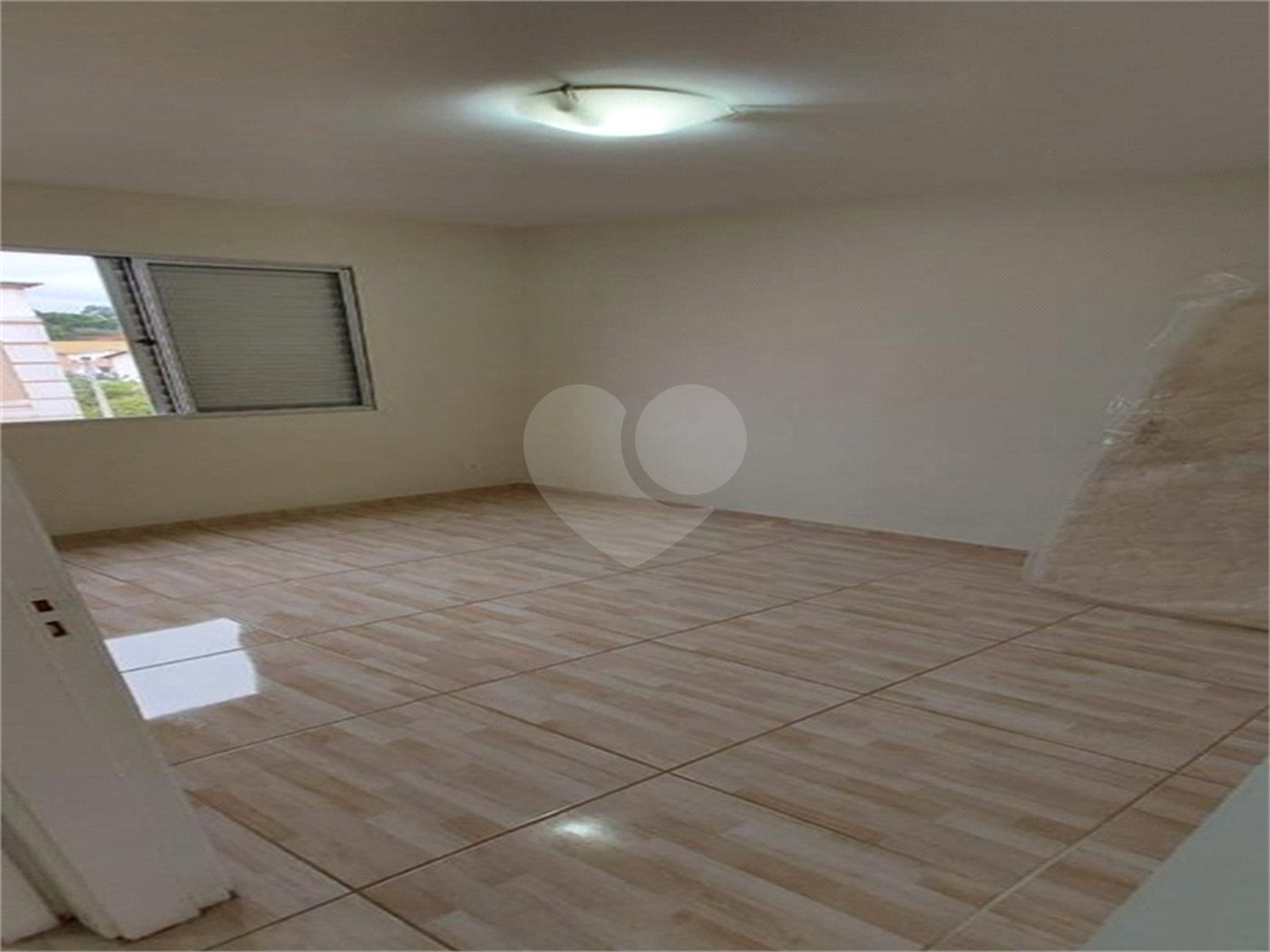 Apartamento à venda com 2 quartos em Água Chata, Guarulhos, SP