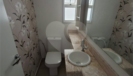 Apartamento à venda com 2 quartos, sendo 1 suíte, em Parque Campolim, Sorocaba, SP