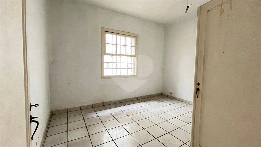 Casa Térrea à venda com 3 quartos em Brooklin, São Paulo, SP