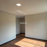 Casa à venda com 4 quartos, sendo 3 suítes, em Nova Gardênia, Atibaia, SP