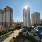 Apartamento à venda com 2 quartos, sendo 1 suíte, em Mooca, São Paulo, SP