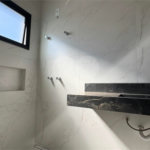 Casa à venda com 4 suítes no condomínio Saint Patrick, Sorocaba - SP