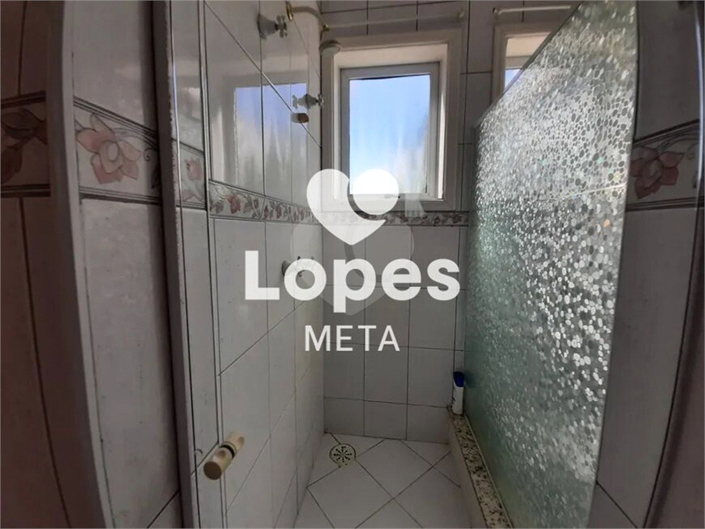 Casa à venda com 4 suítes no condomínio Altos da Serra Ii, São José dos Campos - SP