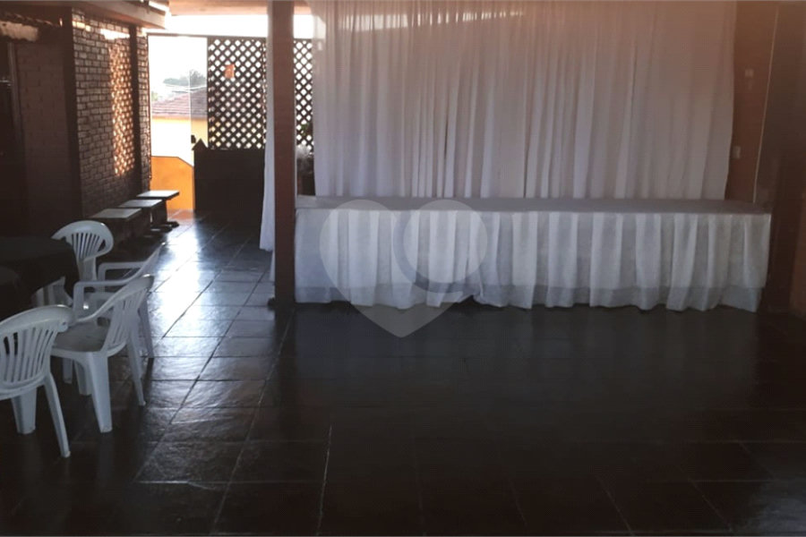 Prédio à venda em Jaçanã, São Paulo, SP