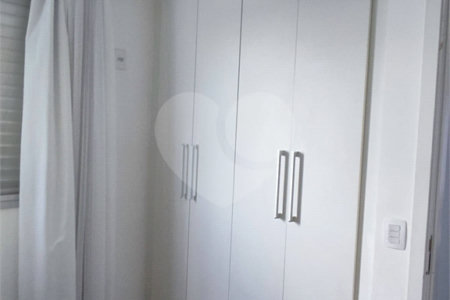 Apartamento à venda com 3 quartos, sendo 1 suíte, em Jaçanã, São Paulo, SP