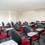 Sala para alugar em Planalto Paulista, São Paulo, SP