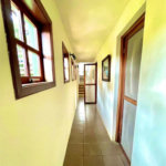 Casa com 3 dormitórios à venda, 122 m² por R$ 1.100.000,00 - Toninhas - Ubatuba/SP