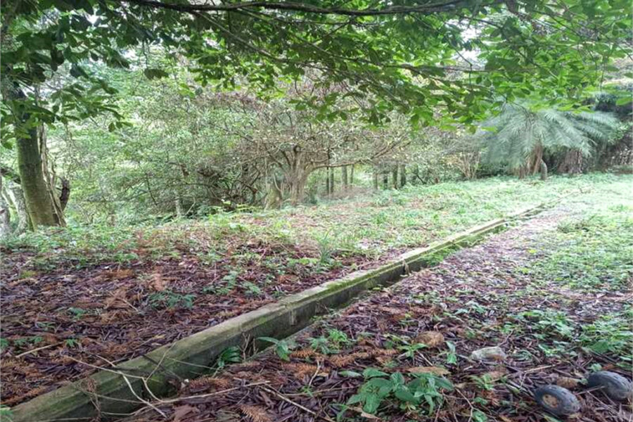 Terreno à venda no condomínio Associação Reserva das Hortênsias, Mairiporã - SP