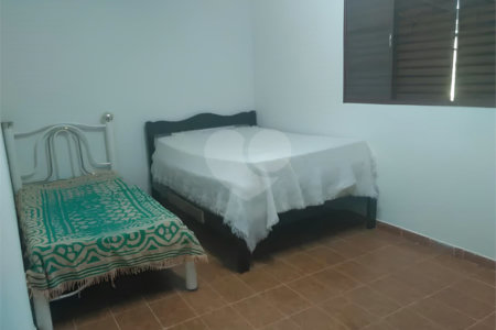 Casa à venda com 7 quartos no condomínio Fazendo do Oeste, Araçoiaba da Serra - SP