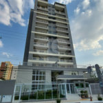 Apartamento à venda com 1 suíte em Santana, São Paulo, SP