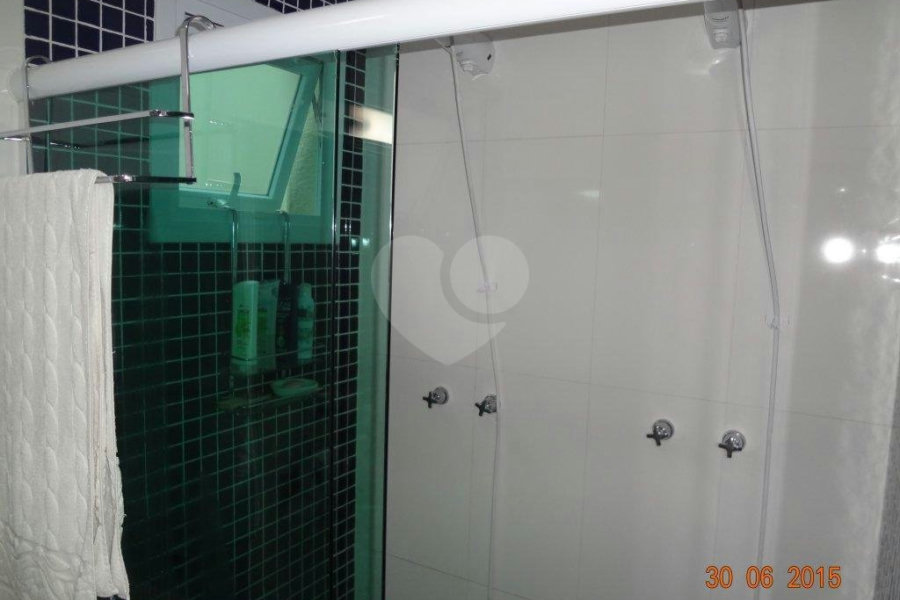 Casa Térrea à venda com 3 quartos, sendo 1 suíte, em Vila Irmãos Arnoni, São Paulo, SP