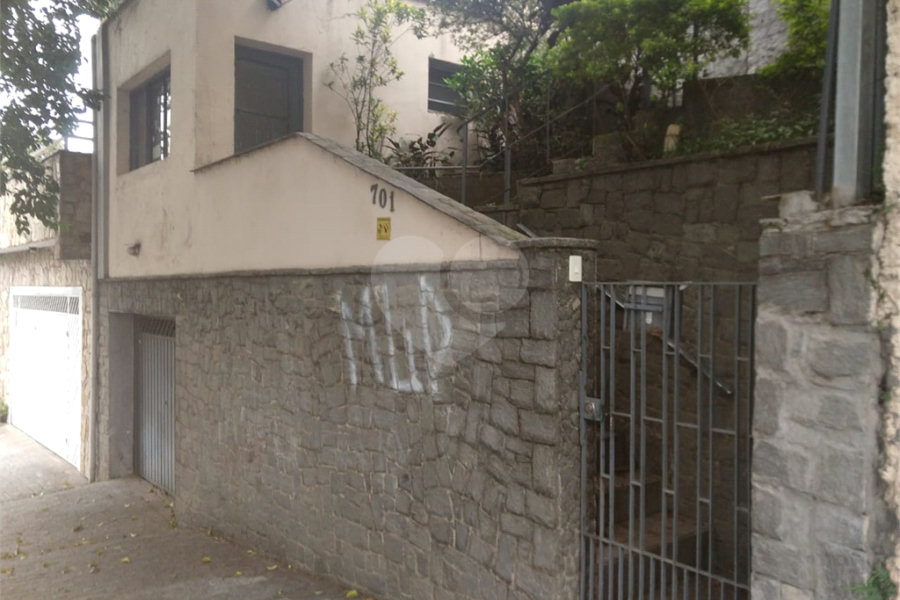 Casa Térrea à venda ou para alugar com 3 quartos, sendo 1 suíte, em Casa Verde, São Paulo, SP