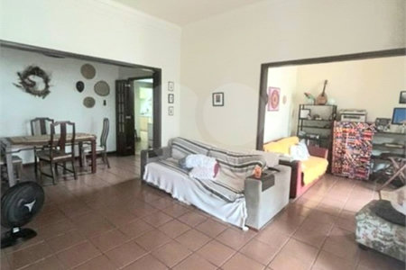 Casa à venda com 5 quartos em Vila Isabel, Rio de Janeiro, RJ