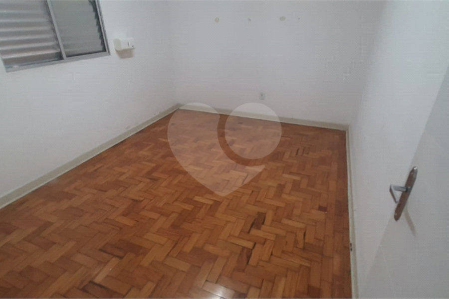 Sobrado à venda com 3 quartos em Vila Maria, São Paulo, SP