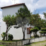 Casa à venda com 4 quartos, sendo 2 suítes, em Horto, São Paulo, SP