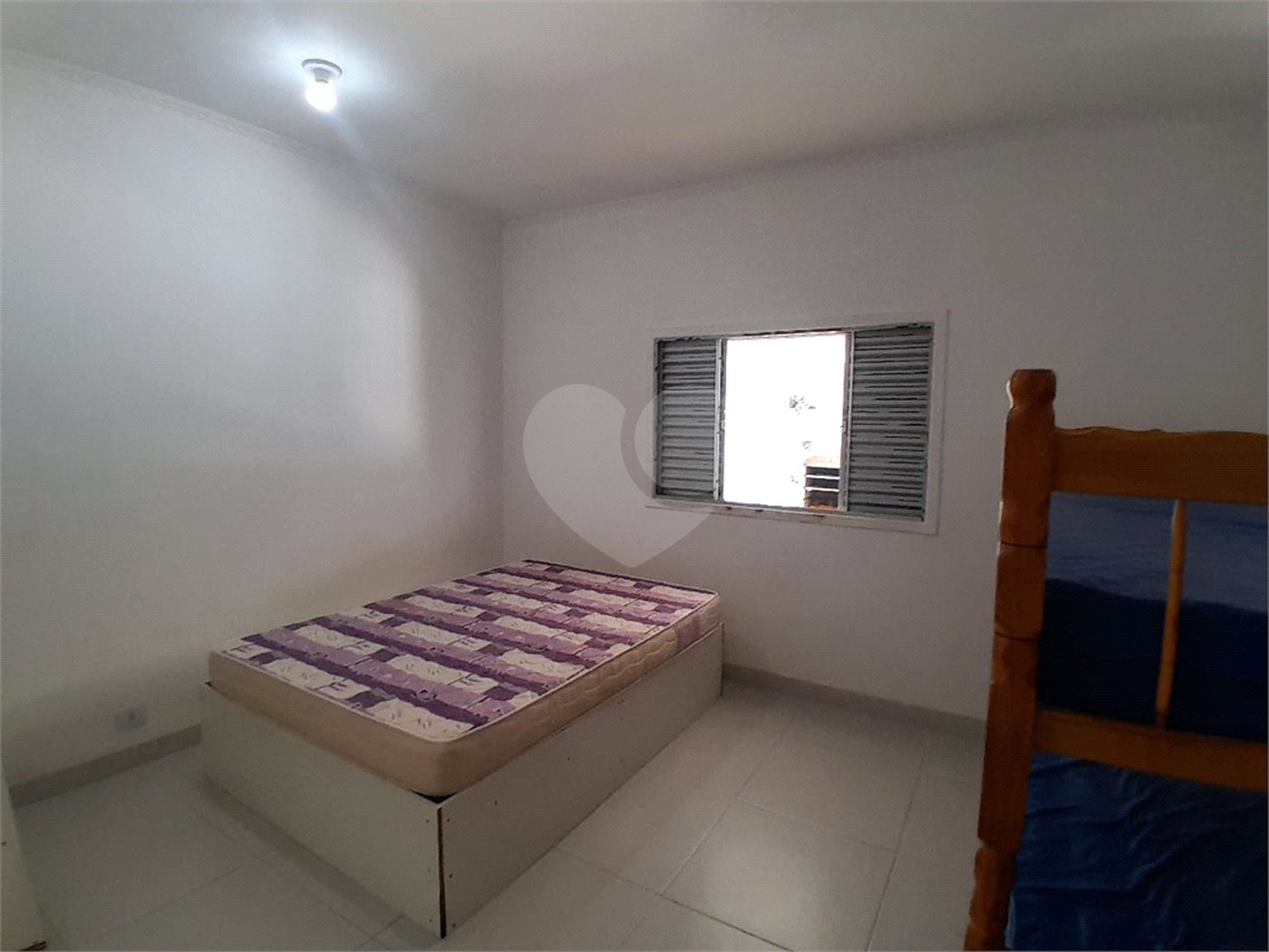 Casa Térrea à venda com 3 quartos, sendo 1 suíte, em Serra da Cantareira, Mairiporã, SP