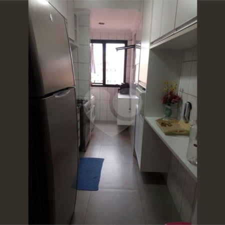 Apartamento à venda com 3 quartos, sendo 1 suíte, em Jardim Ubirajara (zona Sul), São Paulo, SP